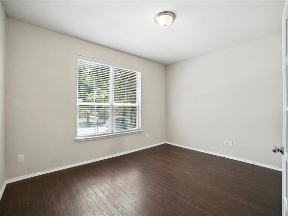 937  King George Lane , Savannah Texas 76227