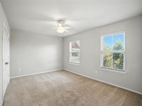 937  King George Lane , Savannah Texas 76227