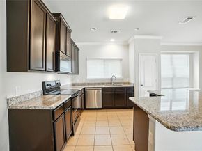 937  King George Lane , Savannah Texas 76227