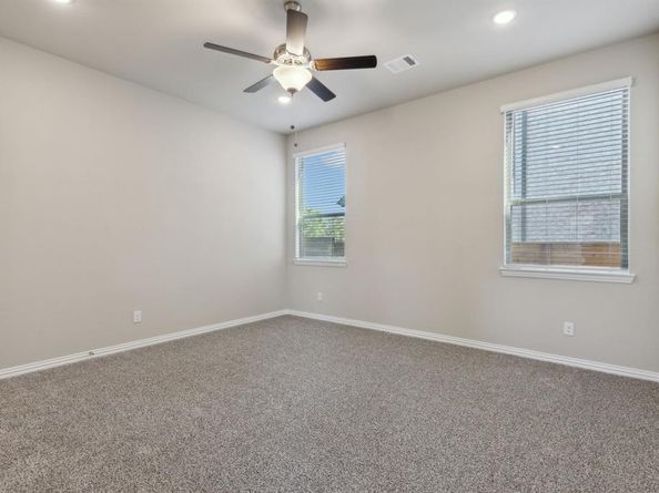 2531  Auburn Street , Fate Texas 75087