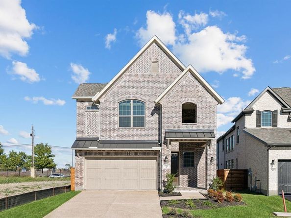 2531  Auburn Street , Fate Texas 75087