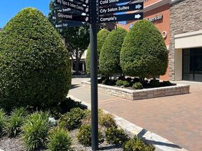 2531  Auburn Street , Fate Texas 75087