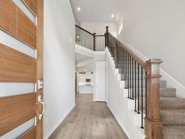 2531  Auburn Street , Fate Texas 75087