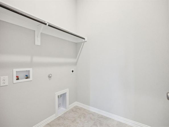 2531  Auburn Street , Fate Texas 75087