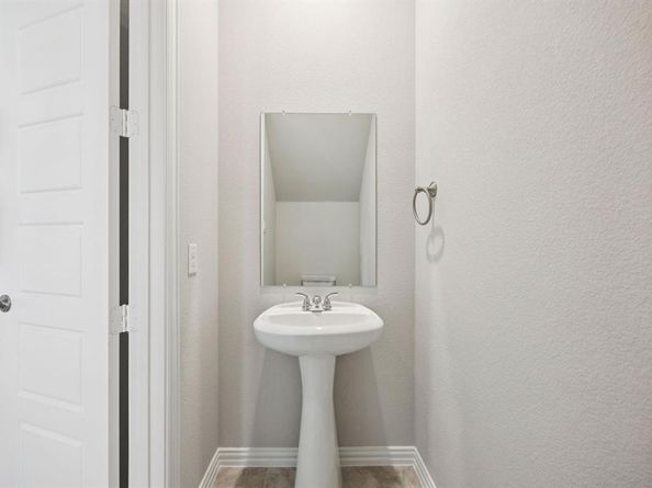 2531  Auburn Street , Fate Texas 75087