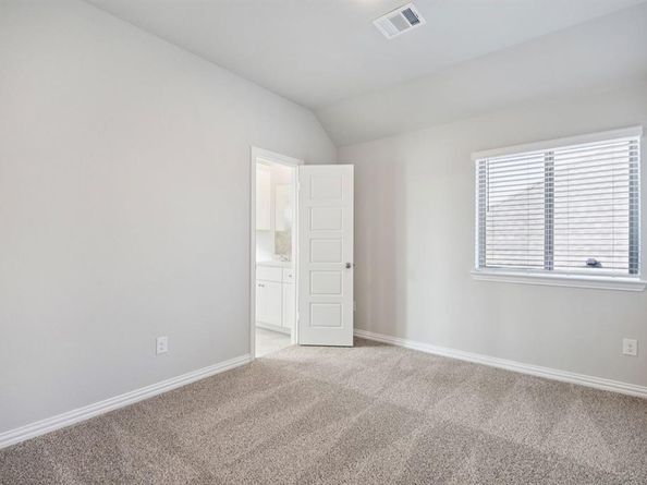 2531  Auburn Street , Fate Texas 75087