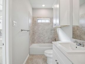 2531  Auburn Street , Fate Texas 75087