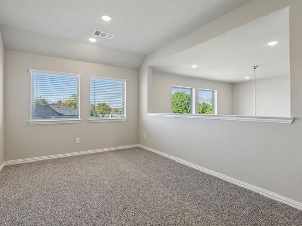 2531  Auburn Street , Fate Texas 75087
