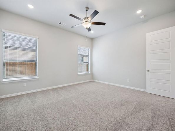 2531  Auburn Street , Fate Texas 75087