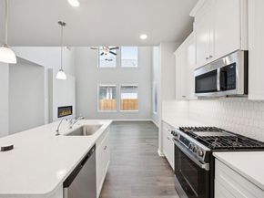 2531  Auburn Street , Fate Texas 75087