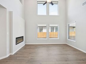 2531  Auburn Street , Fate Texas 75087