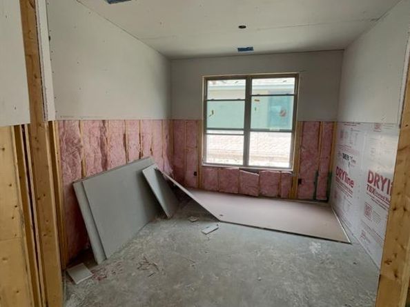 2531  Auburn Street , Fate Texas 75087