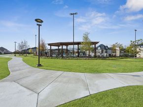 2531  Auburn Street , Fate Texas 75087