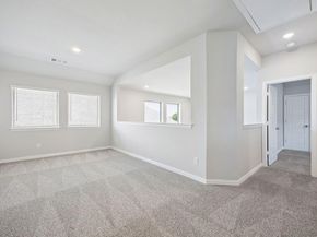 2531  Auburn Street , Fate Texas 75087