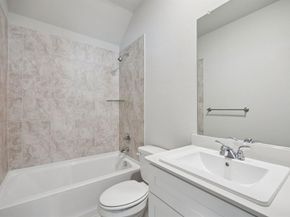 2531  Auburn Street , Fate Texas 75087