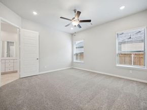 2531  Auburn Street , Fate Texas 75087