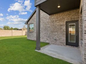 2531  Auburn Street , Fate Texas 75087