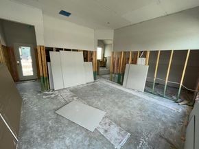 2531  Auburn Street , Fate Texas 75087