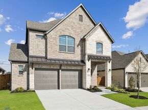 2531  Auburn Street , Fate Texas 75087