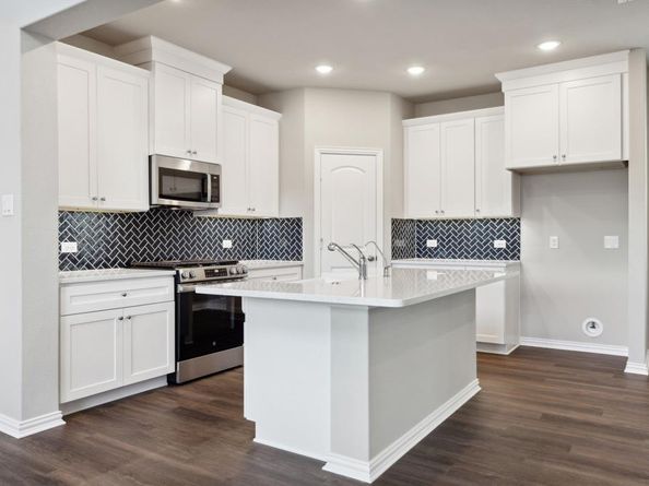 2531  Auburn Street , Fate Texas 75087
