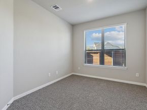 2531  Auburn Street , Fate Texas 75087