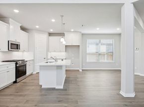 2531  Auburn Street , Fate Texas 75087