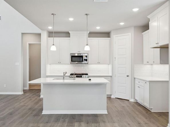 2531  Auburn Street , Fate Texas 75087