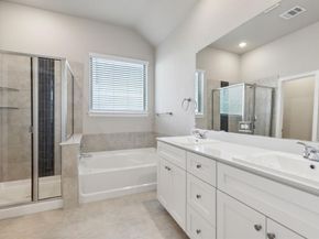 2531  Auburn Street , Fate Texas 75087