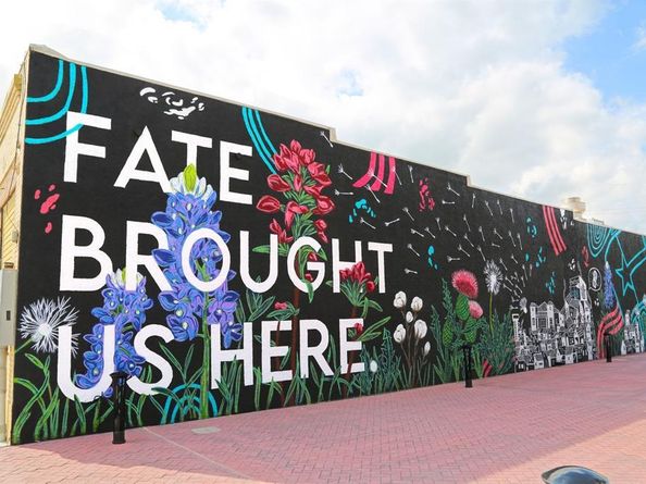 2531  Auburn Street , Fate Texas 75087