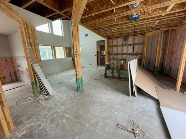 2531  Auburn Street , Fate Texas 75087