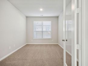 2531  Auburn Street , Fate Texas 75087