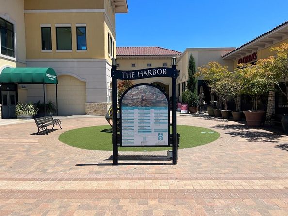 2531  Auburn Street , Fate Texas 75087