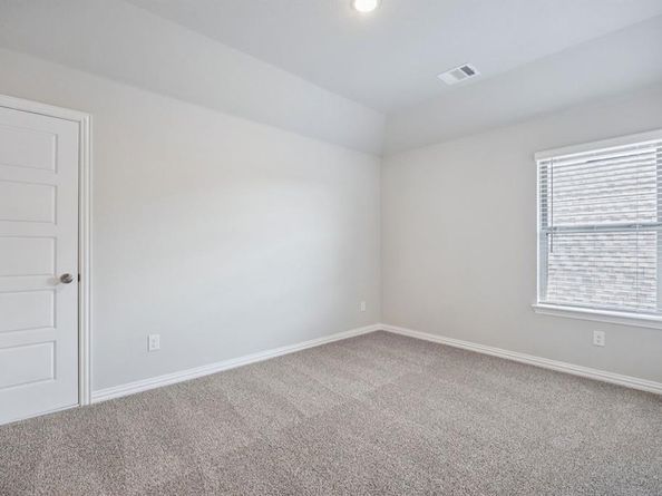 2531  Auburn Street , Fate Texas 75087