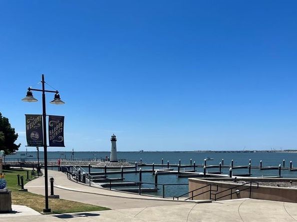 2531  Auburn Street , Fate Texas 75087