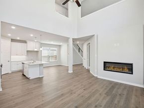 2531  Auburn Street , Fate Texas 75087