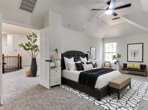 7241  Tahoe Springs Drive , Fort Worth Texas 76179