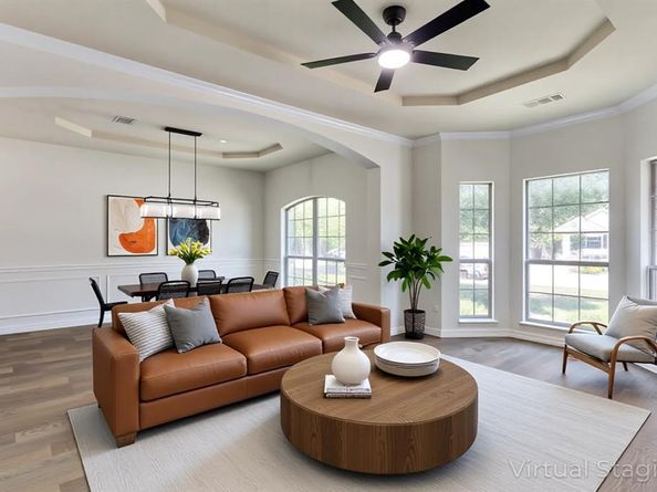 7241  Tahoe Springs Drive , Fort Worth Texas 76179