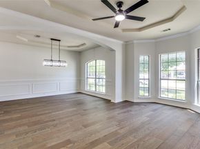 7241  Tahoe Springs Drive , Fort Worth Texas 76179