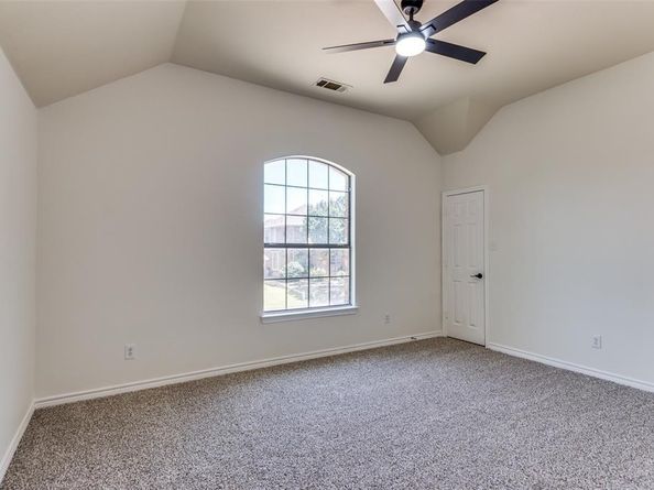 7241  Tahoe Springs Drive , Fort Worth Texas 76179