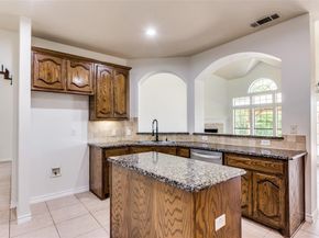 7241  Tahoe Springs Drive , Fort Worth Texas 76179