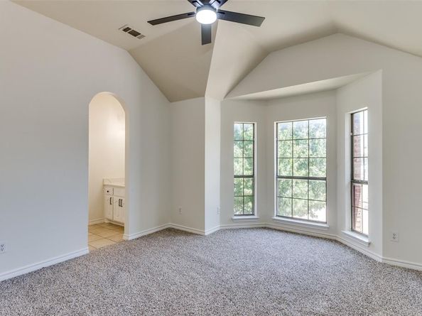 7241  Tahoe Springs Drive , Fort Worth Texas 76179