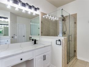 7241  Tahoe Springs Drive , Fort Worth Texas 76179