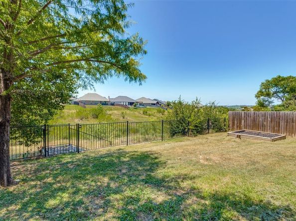 7241  Tahoe Springs Drive , Fort Worth Texas 76179