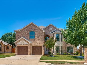 7241  Tahoe Springs Drive 