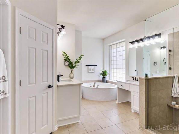 7241  Tahoe Springs Drive , Fort Worth Texas 76179