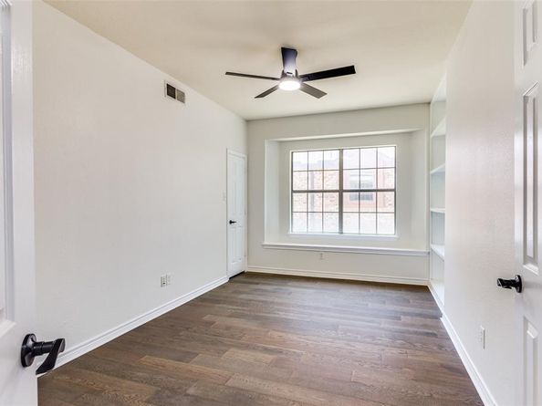 7241  Tahoe Springs Drive , Fort Worth Texas 76179