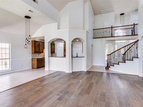 7241  Tahoe Springs Drive , Fort Worth Texas 76179