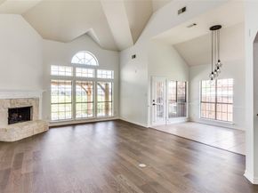 7241  Tahoe Springs Drive , Fort Worth Texas 76179