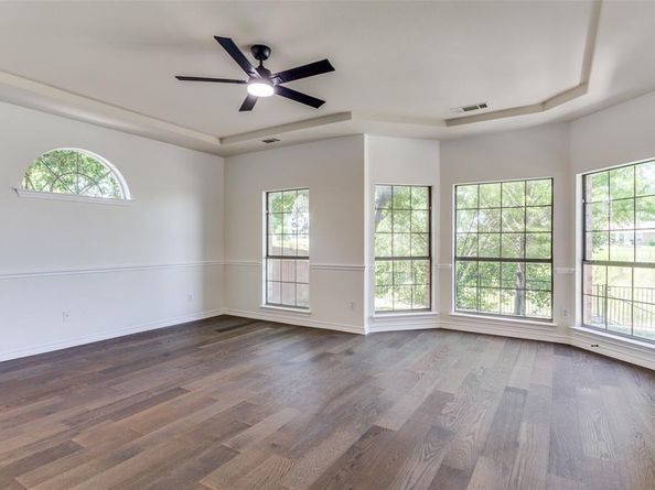 7241  Tahoe Springs Drive , Fort Worth Texas 76179