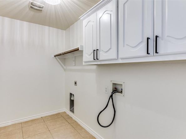 7241  Tahoe Springs Drive , Fort Worth Texas 76179